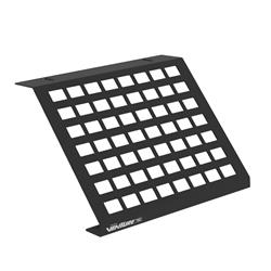 Putco Roof Rack Accessories 185702