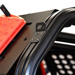 Putco Venture TEC Mini Tie-Downs 185708