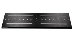 Putco Roof Rack Components 185709