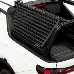 Putco - Bed and Ladder Rack Accessories for 2022-2025 SANTA CRUZ - 185717