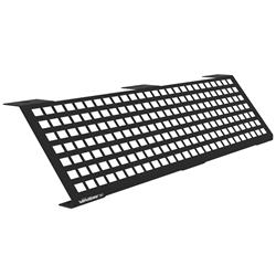 Putco Bed and Ladder Rack Accessories 185718