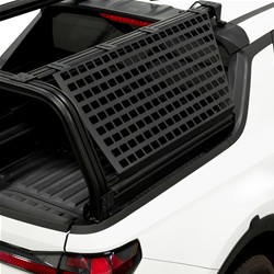 Putco - Bed and Ladder Rack Accessories for 2022-2025 SANTA CRUZ - 185718