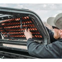 Putco Roof Rack Accessories 185722