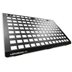 Putco - Bed and Ladder Rack Accessories for 2022-2026 SANTA CRUZ - 185724