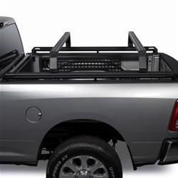 Putco Venture TEC Quick Racks for 2002-2003 RAM 1500 - 186831