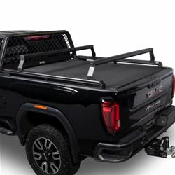 Putco Venture TEC Quick Racks 186858