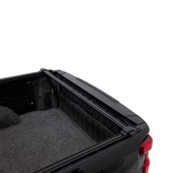 Putco Roof Rack Cross Bars 192164-1