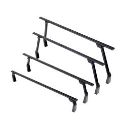 Putco Roof Rack Cross Bars 192172-2