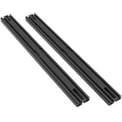 Putco Roof Rack Accessories 192203