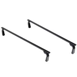Putco Roof Racks 192211-2