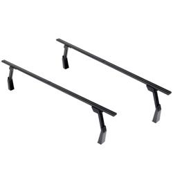 Putco Roof Racks 192217-2