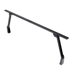 Putco Roof Racks 192225-1