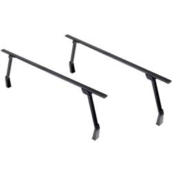 Putco Roof Racks 192225-2
