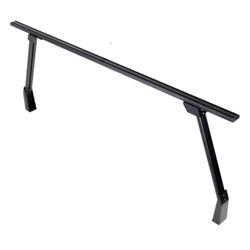 Putco Roof Racks 192227-1