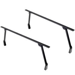 Putco Roof Racks 192227-2