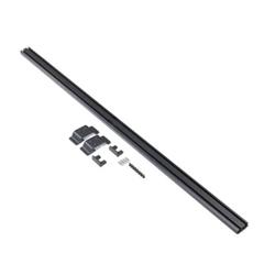 Putco Roof Rack Cross Bars 192270-1
