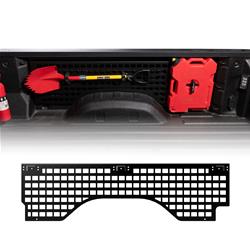 Putco - Bed and Ladder Rack Accessories for 2014-2018 SIERRA 1500, SILVERADO 1500 - 195061