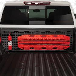 Putco - Bed and Ladder Racks for 2023-2025 CANYON, COLORADO - 195093