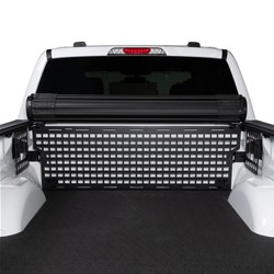 Putco MOLLE Rack Systems for 2015-2025 F-150 - 195113