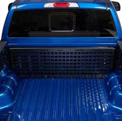 Putco MOLLE Rack Systems for 2019-2024 RANGER - 195132