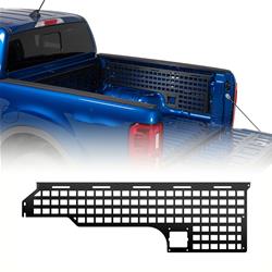 Putco MOLLE Rack Systems for 2019-2023 RANGER - 195142