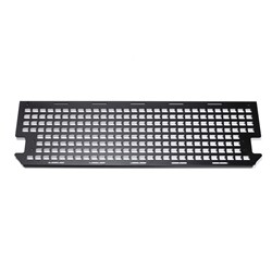 Putco MOLLE Rack Systems for 2017-2021 F-250 SUPER DUTY, F-350 SUPER DUTY - 195153