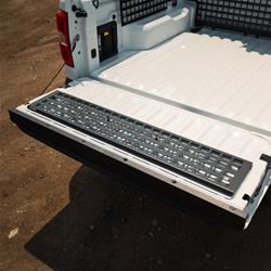 Putco Tailgate MOLLE Panels for 2022 MAVERICK - 195190T-1