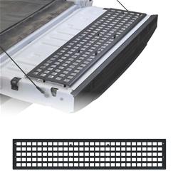 Putco Tailgate MOLLE Panels for 2019-2022 1500 - 195200T-1
