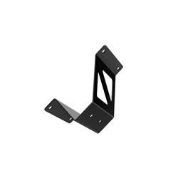 Putco MOLLE Rack Systems for 2019-2025 2500, 3500 - 195221