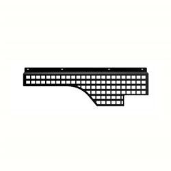 Putco MOLLE Rack Systems for 2020-2022 GLADIATOR - 195242