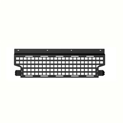 Putco MOLLE Rack Systems for 2020-2021 GLADIATOR - 195243