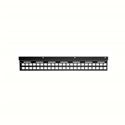 Putco MOLLE Rack Systems for 2019-2023 TACOMA - 195301