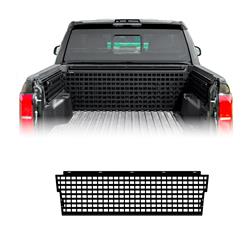 Putco Bed and Ladder Racks 195313