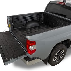 Putco MOLLE Rack Systems for 2014-2021 TUNDRA - 195342
