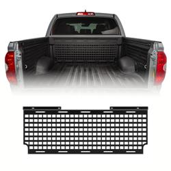 Putco - Bed and Ladder Rack Accessories for 2022-2025 TUNDRA - 195353