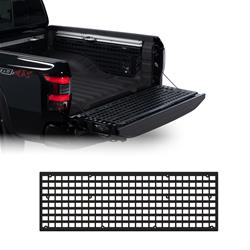 Putco Tailgate MOLLE Panels for 2022 FRONTIER - 195440T-1