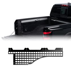 Putco Bed and Ladder Rack Accessories 195441