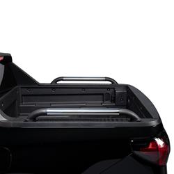 Putco - Bed and Ladder Rack Accessories for 2022-2026 SANTA CRUZ - 19859