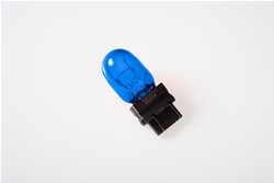 Putco Pure Halogen Bulbs 211157B