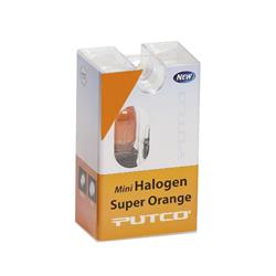 Putco Pure Halogen Bulbs 211157A