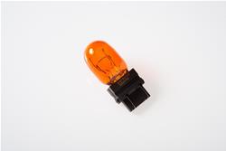 Putco Pure Halogen Bulbs 217440A