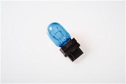 Putco Pure Halogen Bulbs 217443L