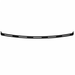 Putco Light Bar Accessories 2225