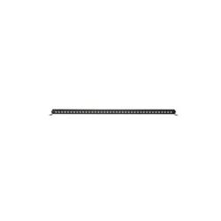 Putco Luminix Grille Mount Brackets for 2015-2024 F-150 - 2223