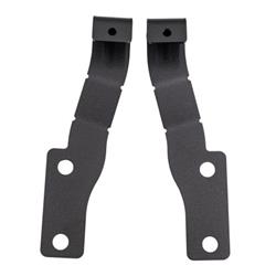 Putco Luminix Hood-Mount Brackets for 2016-2023 TACOMA - 2228