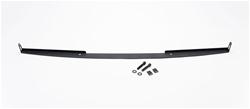 Putco Light Mount Brackets 2240