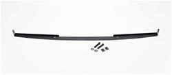 Putco Light Mount Brackets 2255
