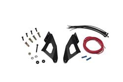 Putco Luminix LED Light Bar Brackets for 2007-2021 TUNDRA - 2275