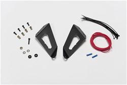 Putco - Light Mount Brackets for 2004-2013 FRONTIER - 2290
