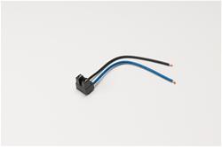 Putco Fog Light Wiring Harnesses